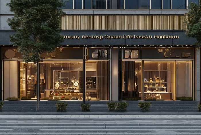 奢侈品回收正规店杭州 - 奢侈品回收正规店杭州地址