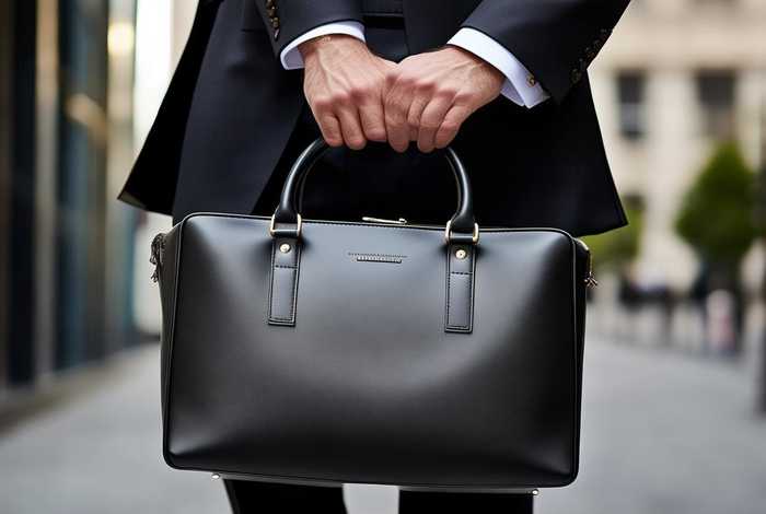 名牌包包男士、名牌包包男士图片大全