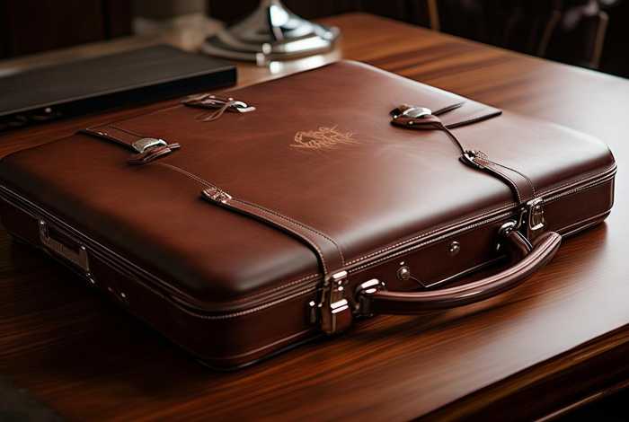 男士公文包真皮奢侈品牌 男士公文包奢侈品牌排行 男士公文包真皮奢侈品牌 男士公文包奢侈品牌排行
