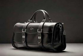 男士包包大全图片价格 男士包包品牌大全图片单肩包