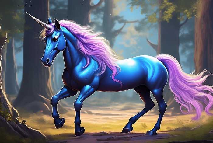 珑骧怎么读(珑骧怎么读什么意思) 珑骧怎么读(珑骧怎么读什么意思)