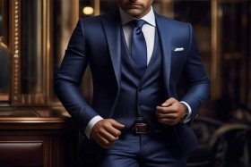 奢侈品男装牌子（奢侈品男装牌子排名）