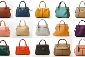 平价国外小众品牌包包；平价国外小众品牌包包有哪些