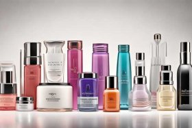 护肤品牌排行榜前10名；护肤品牌排行榜前10名有哪些