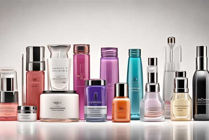 护肤品牌排行榜前10名；护肤品牌排行榜前10名有哪些