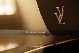 路易威登官方网站登录 路易威登官方网站登录入口