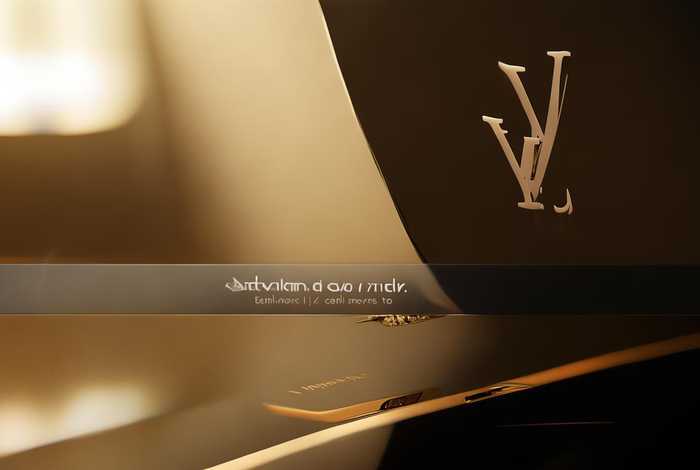 路易威登官方网站登录 路易威登官方网站登录入口