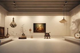 美国评选出的十大奢侈品、美国评选出的十大奢侈品,竟然没有一个跟物质有关