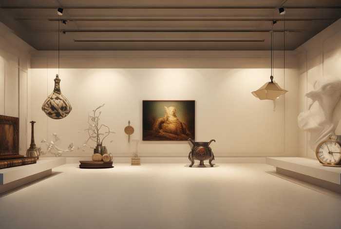 美国评选出的十大奢侈品、美国评选出的十大奢侈品,竟然没有一个跟物质有关系 美国评选出的十大奢侈品、美国评选出的十大奢侈品,竟然没有一个跟物质有关系