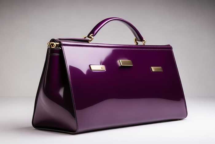 今年流行的女包包新款；今年流行的女包包新款图片