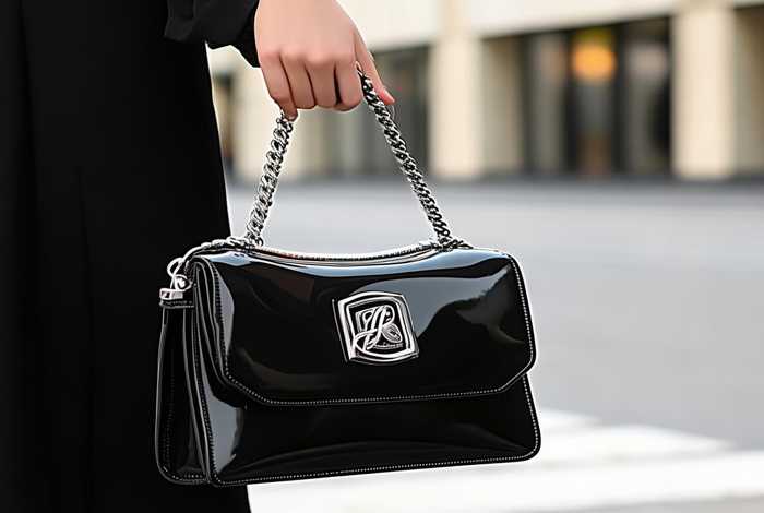 皮尔卡丹女士包、皮尔卡丹女士包包新款 皮尔卡丹女士包、皮尔卡丹女士包包新款