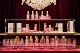 奢侈品化妆品排名详情；奢侈化妆品排行榜前十名