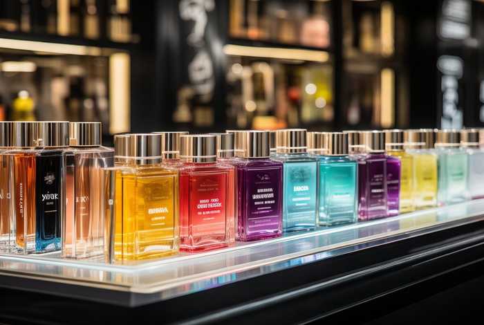 化妆品品牌有哪些牌子（化妆品品牌有哪些牌子好用）