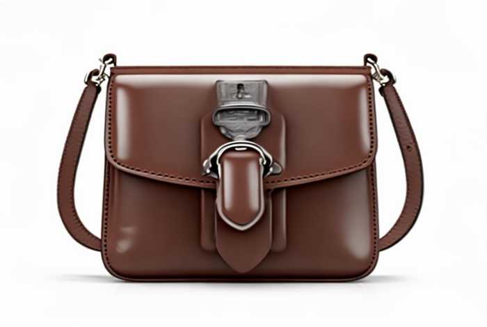 女士迷你小斜挎包手机包新款，女士手机包包迷你挎包