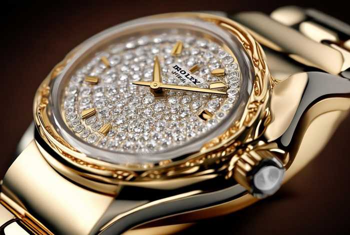 劳力士手表价格及图片大全(劳力士手表价格及图片大全25钻女表) 劳力士手表价格及图片大全(劳力士手表价格及图片大全25钻女表)