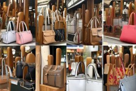 日本所有包包品牌；日本所有包包品牌有哪些