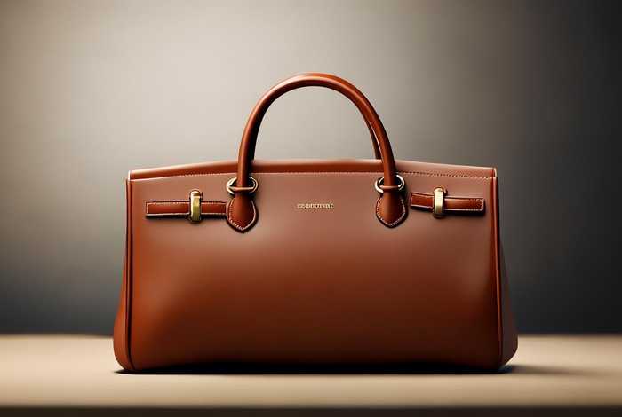 奢侈品经典包型、奢侈品经典包型图片