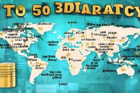 全球前50名大学药学专业排名、全球前50名大学药学专业排名及分数线