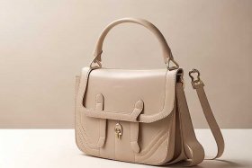 入门级品牌包包，入门级女包品牌