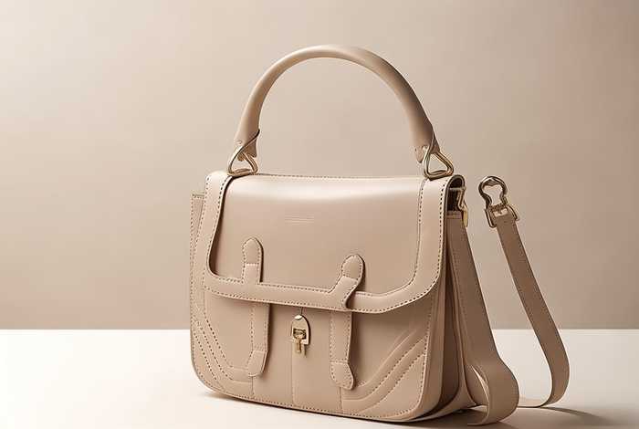 入门级品牌包包，入门级女包品牌