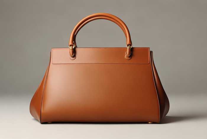 两千元左右女包经典款；两千元左右的女包