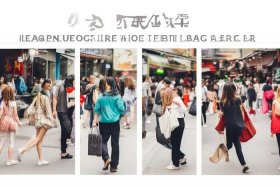 广州休闲女包品牌大全 广州休闲女包品牌大全排名