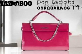 麦包包正品女包，麦包包官方旗舰店女包特价