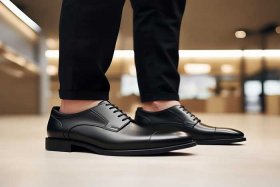 酷奇官网旗舰店男鞋、酷奇官网旗舰店男鞋是正品吗