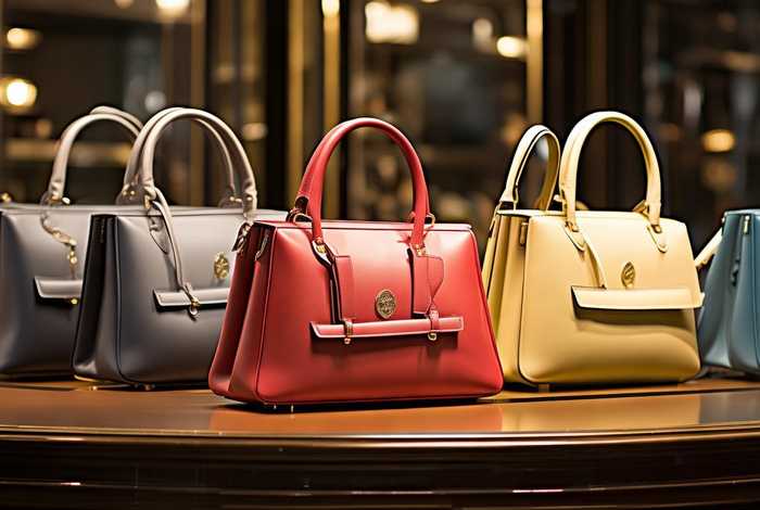 两千多元大牌包包正品、两千多元大牌包包正品有哪些