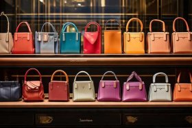 国产名牌包包品牌大全有哪些，国产名牌包包品牌大全有哪些图片