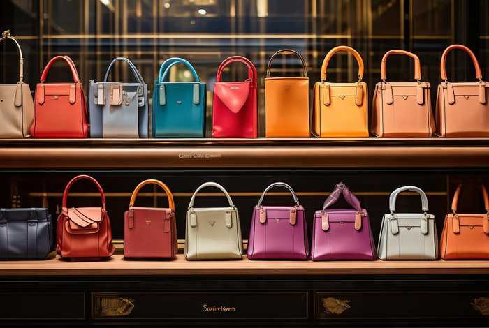 国产名牌包包品牌大全有哪些，国产名牌包包品牌大全有哪些图片