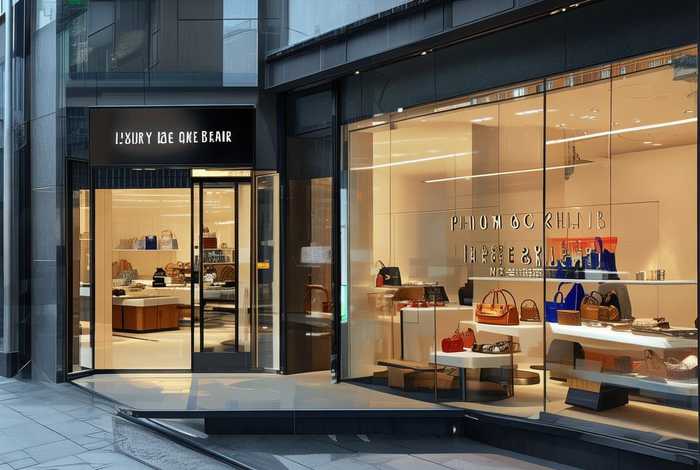 上海奢侈品包包护理保养修复门店、上海奢侈品包包护理保养修复门店地址