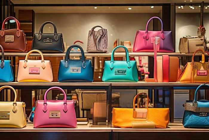 国内女士包包品牌大全图片、国内女士包包品牌大全图片及价格