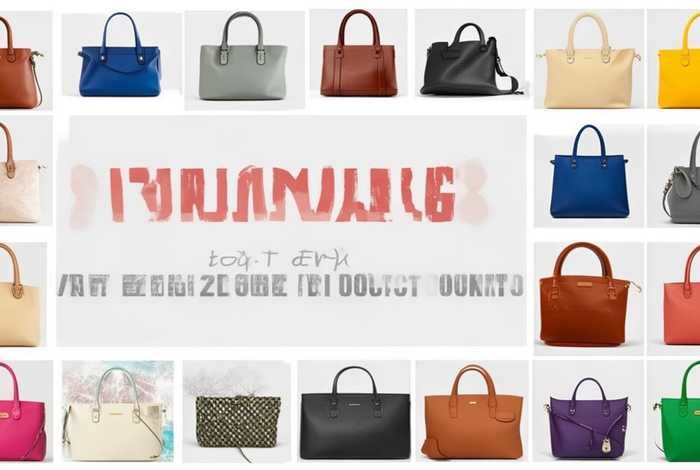 平价女包包品牌有哪些、平价女包包品牌有哪些牌子