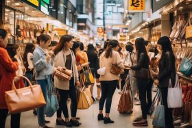 几百块的女包品牌 几百块的女包品牌排行榜