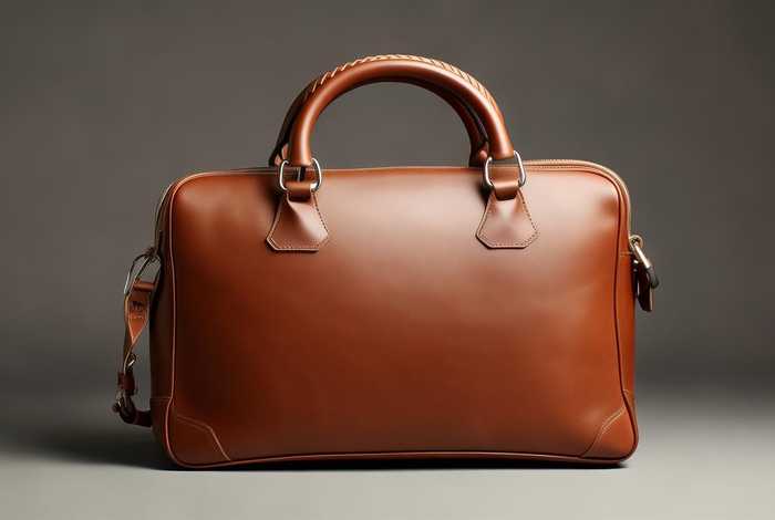 男包 品牌,男包 品牌 轻奢 男包 品牌,男包 品牌 轻奢