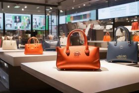 品牌包包批发；品牌包包批发app