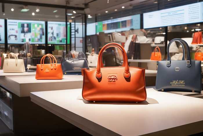 品牌包包批发；品牌包包批发app