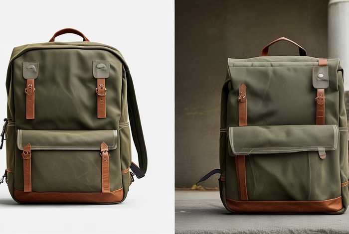 男士帆布休闲包 - 男士休闲帆布包的价格 男士帆布休闲包 - 男士休闲帆布包的价格