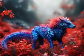 六大蓝血八大红血 - 六大蓝血八大红血有哪些