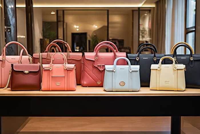 欧洲包包十大名牌有哪些(欧洲包包十大名牌有哪些品牌) 欧洲包包十大名牌有哪些(欧洲包包十大名牌有哪些品牌)