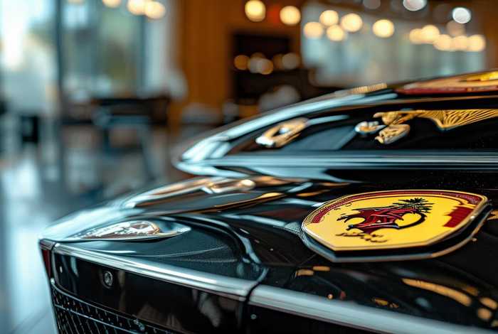 汽车顶奢品牌、汽车顶奢品牌有哪些 汽车顶奢品牌、汽车顶奢品牌有哪些