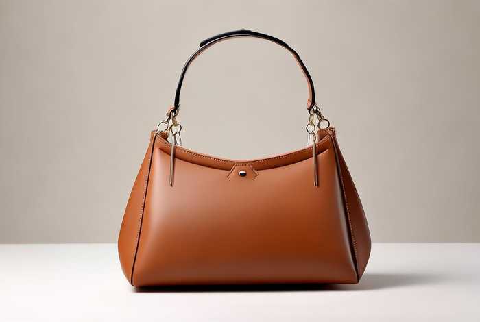 女包小包包时尚手提包、女士时尚小手提包