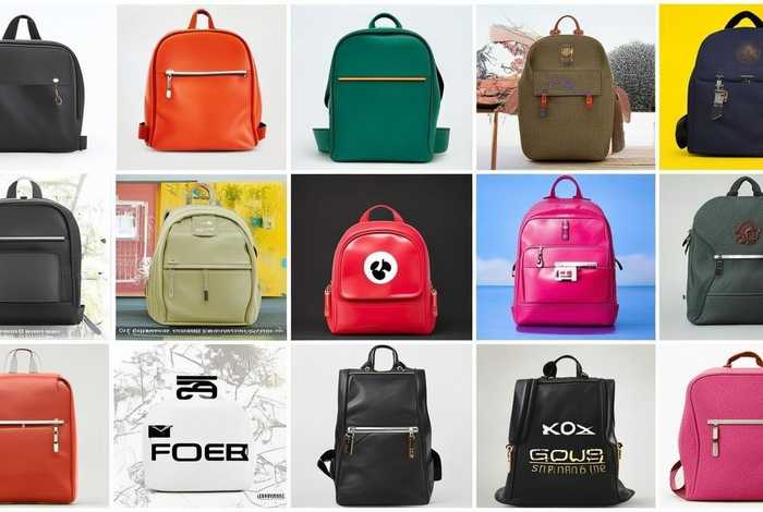 女士背包品牌十大排名商标（女士背包品牌十大排名商标有哪些）