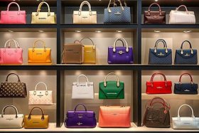 女生包包有哪些牌子比较好、女生包包有哪些牌子比较好看