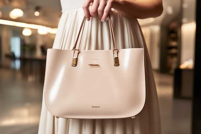 女士包买什么牌子的好 - 女士包买什么牌子的好用