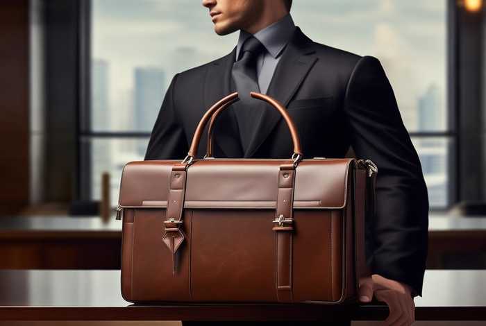 男士高端商务包品牌 男士高端商务包品牌推荐