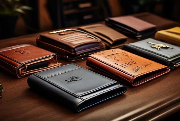男士钱包十大品牌；男士钱包十大品牌有哪些