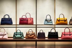 名牌包包都有哪几款、名牌包包都有哪几款品牌