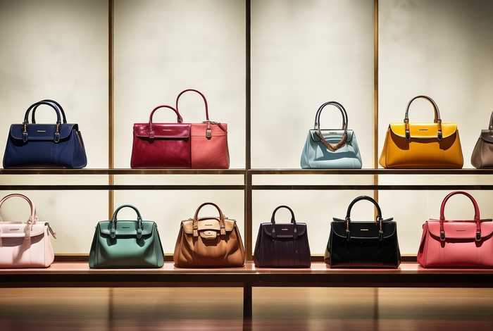 名牌包包都有哪几款、名牌包包都有哪几款品牌